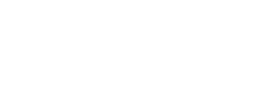 激情 自拍 另类 亚洲,欧美色-情-伦-理一区二色戒,欧美电影巜激情肉欲,久久精品人人澡夜夜澡,女人下边一摸就有水流出